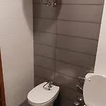Bay View 1br Appartement Varna