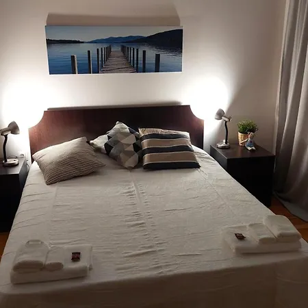 Bay View 1br