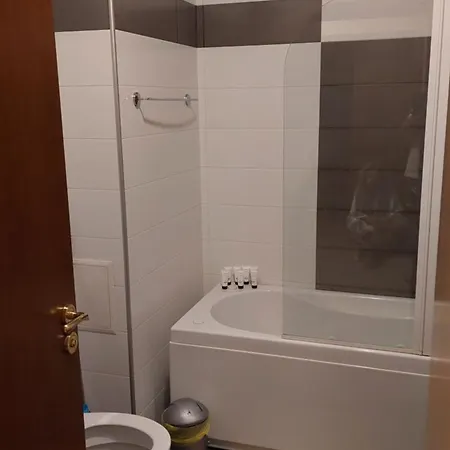 Bay View 1br Apartment